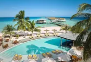 Centara Ras Fushi