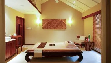 Centara Ras Fushi