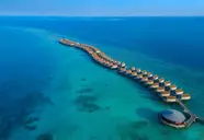 Centara Ras Fushi