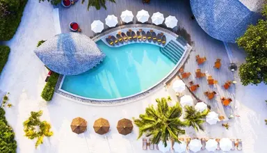 Centara Ras Fushi