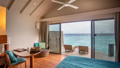 Centara Ras Fushi