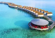 Centara Ras Fushi