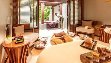 Centara Ras Fushi
