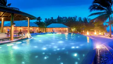 Centara Ras Fushi