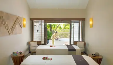 Centara Ras Fushi