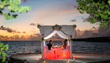 Centara Ras Fushi