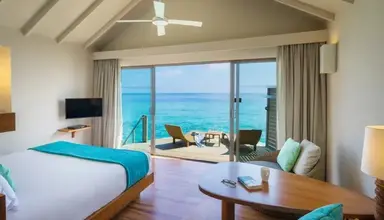 Centara Ras Fushi