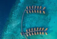 Centara Ras Fushi