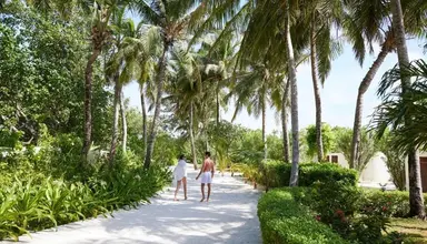 Centara Ras Fushi