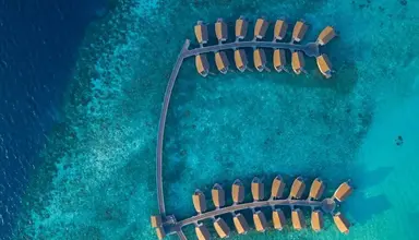 Centara Ras Fushi
