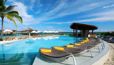 Centara Ras Fushi