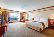 Centara Riverside Hotel C