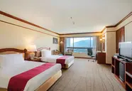 Centara Riverside Hotel C