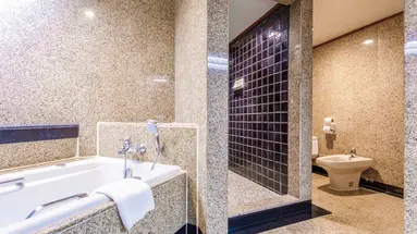 Centara Riverside Hotel C
