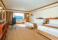 Centara Riverside Hotel C