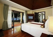 Centara Seaview Resort