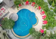 Centara Tropicana Resort & Spa Ko Chang