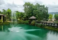 Centara Tropicana Resort & Spa Ko Chang