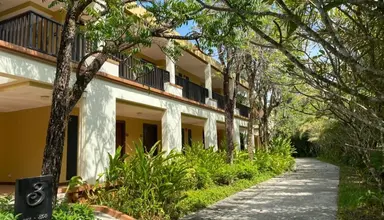 Centara Tropicana Resort & Spa Ko Chang