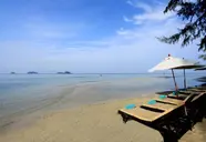 Centara Tropicana Resort & Spa Ko Chang