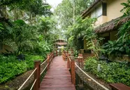 Centara Tropicana Resort & Spa Ko Chang