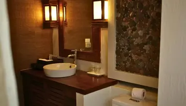 Centara Tropicana Resort & Spa Ko Chang
