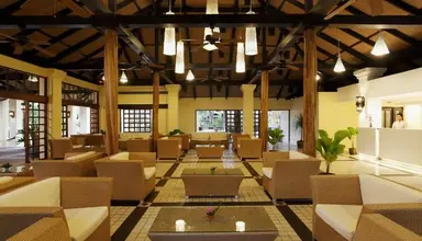 Centara Tropicana Resort & Spa Ko Chang