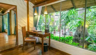 Centara Tropicana Resort & Spa Ko Chang