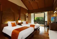 Centara Tropicana Resort & Spa Ko Chang