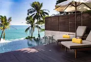 Centara Villas Phuket