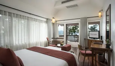 Centara Villas Phuket