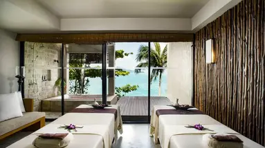 Centara Villas Phuket