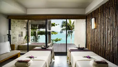 Centara Villas Phuket