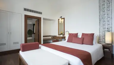 Centara Villas Phuket
