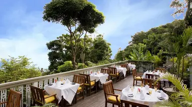 Centara Villas Phuket