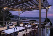 Centara Villas Phuket