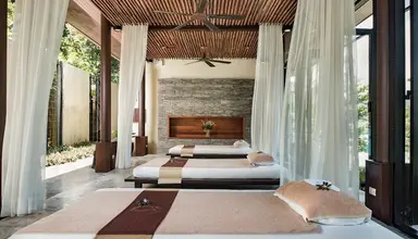 Centara Villas Phuket