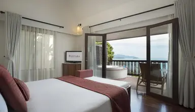 Centara Villas Phuket