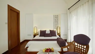 Centara Villas Phuket