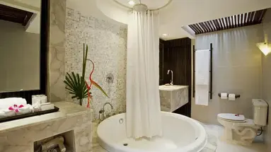 Centara Villas Phuket