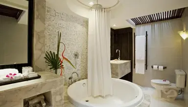 Centara Villas Phuket