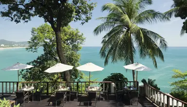 Centara Villas Phuket