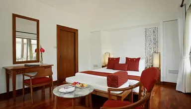 Centara Villas Phuket