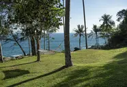 Centara Villas Phuket
