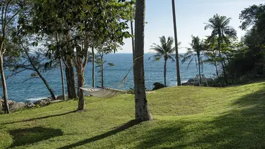 Centara Villas Phuket