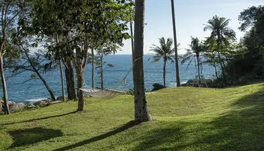 Centara Villas Phuket
