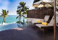Centara Villas Phuket