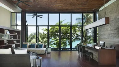 Centara Villas Phuket