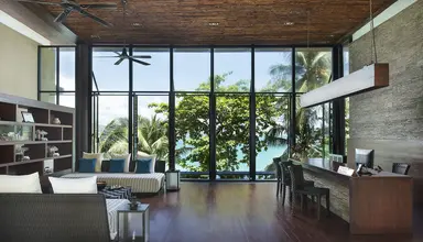 Centara Villas Phuket