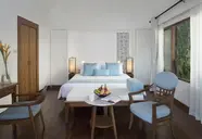 Centara Villas Phuket